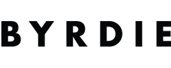 byrdie-logo