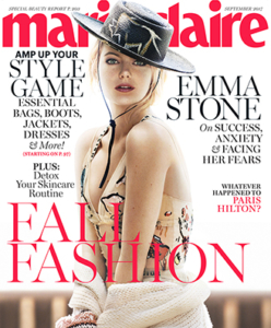 marieclaire-Nectifirm-ADVANCED