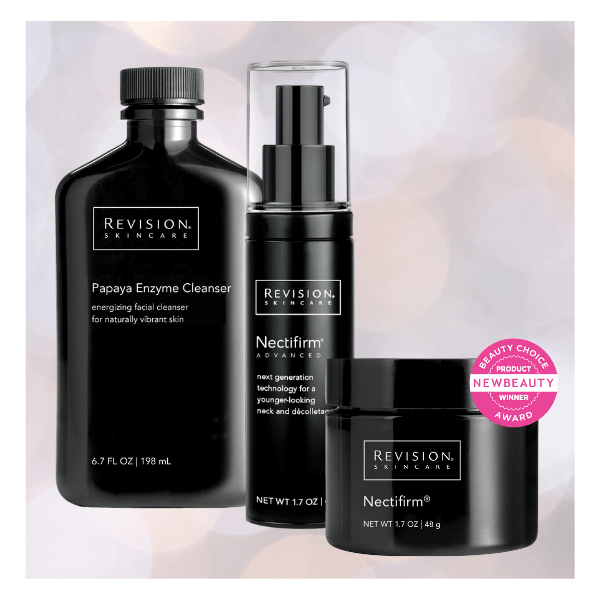 revisions skincare revisions skincare