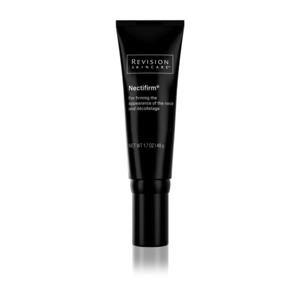 Nectifirm® Revision Skincare Tube front