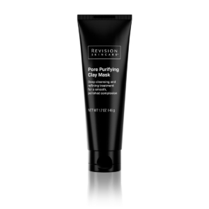 Pore purifying clay mask web-PPCM-tube_front