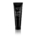 Pore purifying clay mask web-PPCM-tube_front